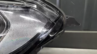 GN15-13D155-HE Фара передняя левая Ford EcoSport Арт AL13355092561, вид 6