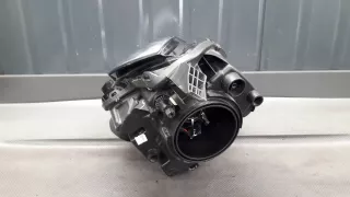 GN15-13D155-HE Фара передняя левая Ford EcoSport Арт AL13355092561, вид 8