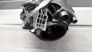GN15-13D155-HE Фара передняя левая Ford EcoSport Арт AL13355092561, вид 9