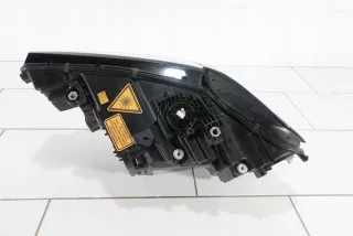 9481802-10 Фара передняя (комплект) BMW X7 g07 Арт AL13355187101, вид 4