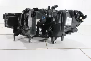 9481802-10 Фара передняя (комплект) BMW X7 g07 Арт AL13355187101, вид 5