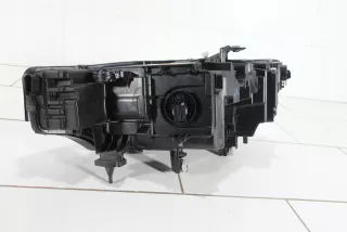 9481802-10 Фара передняя (комплект) BMW X7 g07 Арт AL13355187101, вид 6