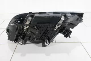 9481802-10 Фара передняя (комплект) BMW X7 g07 Арт AL13355187101, вид 7