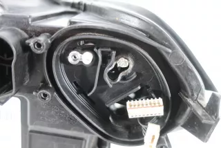 9481802-10 Фара передняя (комплект) BMW X7 g07 Арт AL13355187101, вид 9