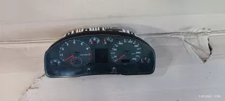 8D0919033P Щиток приборов (приборная панель) Audi A4 B5 Арт AL13355273996, вид 2