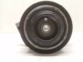 92600HV80A Компрессор кондиционера Nissan NP 300 Арт AL13355649306_2, вид 2