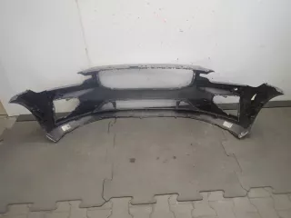 31690530 Бампер передний Volvo V60 1 Арт AL13355698811, вид 5