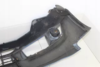  Бампер передний Audi A4 B8 Арт AL13355734923, вид 13