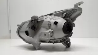  Фара передняя (комплект) Isuzu D-max Арт AL13356617564, вид 16