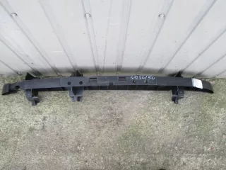 620932632R Усилитель бампера Dacia Dokker Арт AL13359212316, вид 1