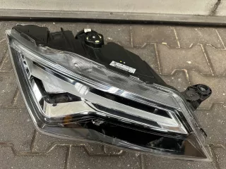 576941008B Фара передняя (комплект) Seat Ateca Арт AL13359771687, вид 2