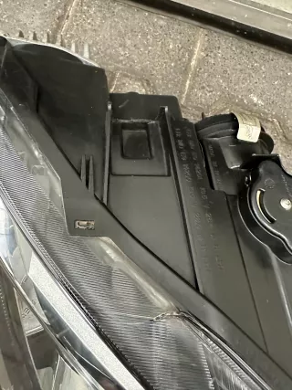 576941008B Фара передняя (комплект) Seat Ateca Арт AL13359771687, вид 3
