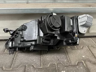 576941008B Фара передняя (комплект) Seat Ateca Арт AL13359771687, вид 4