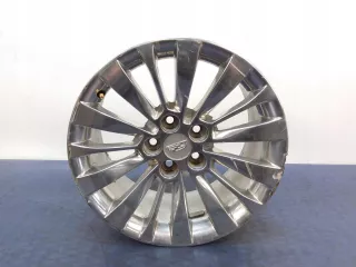  Диск литой Cadillac SRX 1 Арт AL13359865715_2, вид 1