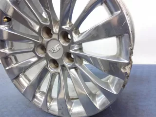  Диск литой Cadillac SRX 1 Арт AL13359865715_2, вид 2