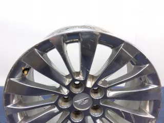  Диск литой Cadillac SRX 1 Арт AL13359865715_2, вид 3