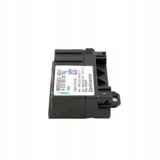 A2129003408 Насос топливный Mercedes R W251 Арт AL13360050471_3, вид 2