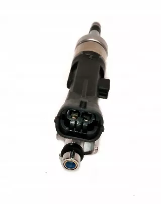  Форсунка Citroen C4 Picasso 1 Арт AL13360294353_3, вид 2