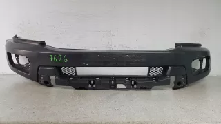 JB3J-17C831-B Решетка радиатора Ford Ranger 3 Арт AL13360538979, вид 1