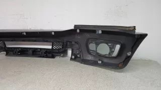 JB3J-17C831-B Решетка радиатора Ford Ranger 3 Арт AL13360538979, вид 5