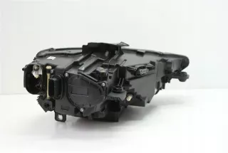 8V0941035 Фара передняя (комплект) Audi S3 8V Арт AL13360592037, вид 3