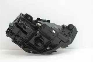 8V0941035 Фара передняя (комплект) Audi S3 8V Арт AL13360592037, вид 4