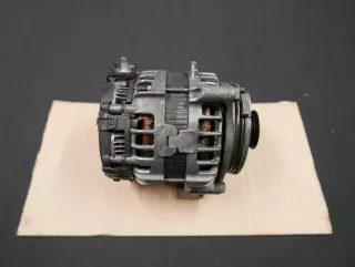 8571358 Генератор BMW X5 G05  Арт AL13361279412_5, вид 1