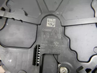 8571358 Генератор BMW X5 G05  Арт AL13361279412_5, вид 6
