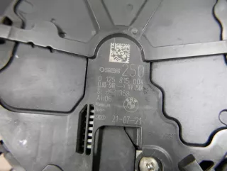 8571358 Генератор BMW X6 G06 Арт AL13361279412_6, вид 6