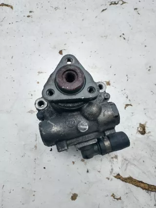 4F0145155A Насос ГУР Audi A6 Allroad C6 Арт AL13363009252, вид 1