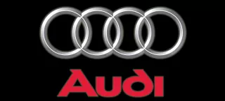 4F0035082A Магнитола (аудио система) Audi A6 C6 (S6,RS6) Арт AL13363010616_2, вид 3