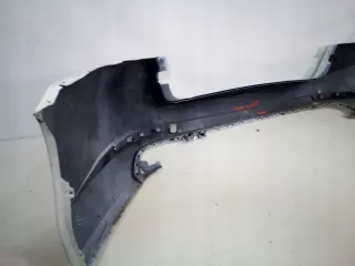 3V9807421 Бампер задний Skoda Superb 3 Арт AL13363173555, вид 9