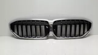  Решетка радиатора BMW 3 G20/G21 Арт AL13363719657, вид 1
