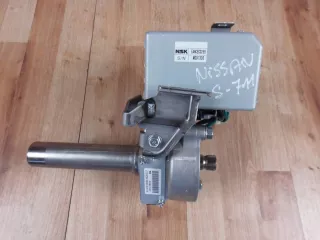 488105SH2A Насос ГУР Nissan Leaf 2 Арт AL13365349618, вид 1