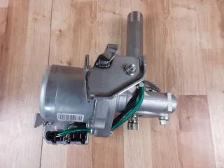 488105SH2A Насос ГУР Nissan Leaf 2 Арт AL13365349618, вид 4