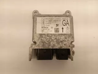 6M2T14B056 Подушка безопасности Ford S-Max 2 Арт AL15266801330, вид 1