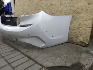  Бампер задний BMW 3 G20/G21 Арт AL15266984739, вид 3