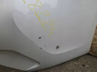  Бампер задний BMW 3 G20/G21 Арт AL15266984739, вид 8