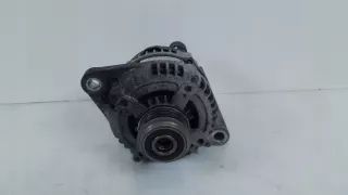 51884239 Генератор Jeep Renegade Арт AL15267431728, вид 1