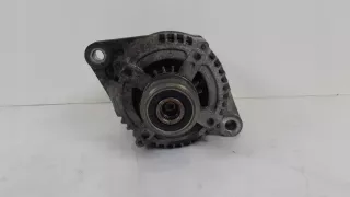 51884239 Генератор Jeep Renegade Арт AL15267431728, вид 2