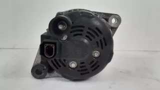 51884239 Генератор Jeep Renegade Арт AL15267431728, вид 5