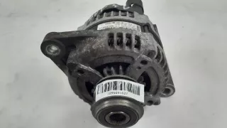 51884239 Генератор Jeep Renegade Арт AL15267431728, вид 6