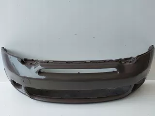 9802060 Бампер передний MINI COUNTRYMAN R60 Арт AL15267550707, вид 2