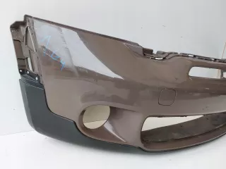 9802060 Бампер передний MINI COUNTRYMAN R60 Арт AL15267550707, вид 3