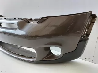 9802060 Бампер передний MINI COUNTRYMAN R60 Арт AL15267550707, вид 4