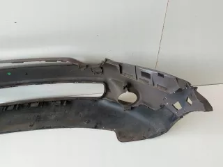 9802060 Бампер передний MINI COUNTRYMAN R60 Арт AL15267550707, вид 5