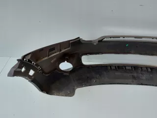 9802060 Бампер передний MINI COUNTRYMAN R60 Арт AL15267550707, вид 6