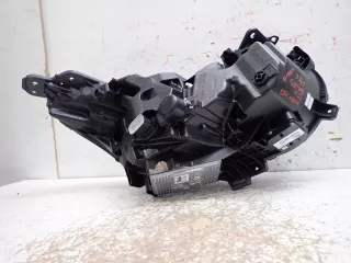 EM2B-13W030-CK Фара передняя (комплект) Ford S-Max 2 Арт AL15267863064, вид 5