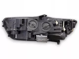4G0941005F,4G0941006F Фара передняя правая Audi A6 C7 (S6,RS6) Арт AL15268607201, вид 4