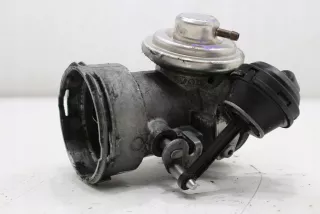 brak,informacji Клапан EGR Volkswagen Transporter T5 Арт AL15268863098, вид 1